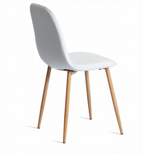 Стул Breeze (mod. 4724) в Верхней Салде - verhnyaya-salda.ok-mebel.com | фото 5