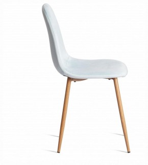 Стул Breeze (mod. 4724) в Верхней Салде - verhnyaya-salda.ok-mebel.com | фото 6