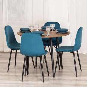 Стул Breeze (mod. 4724) в Верхней Салде - verhnyaya-salda.ok-mebel.com | фото 11