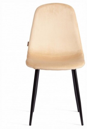 Стул Breeze (mod. JSC-58) в Верхней Салде - verhnyaya-salda.ok-mebel.com | фото 2