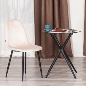 Стул Breeze (mod. JSC-58) в Верхней Салде - verhnyaya-salda.ok-mebel.com | фото 10