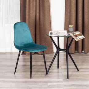 Стул Breeze (mod. JSC-58) в Верхней Салде - verhnyaya-salda.ok-mebel.com | фото 10