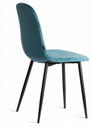 Стул Breeze (mod. JSC-58) в Верхней Салде - verhnyaya-salda.ok-mebel.com | фото 4