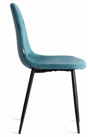Стул Breeze (mod. JSC-58) в Верхней Салде - verhnyaya-salda.ok-mebel.com | фото 5