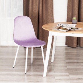 Стул Breeze (mod. JSC-58) в Верхней Салде - verhnyaya-salda.ok-mebel.com | фото 10