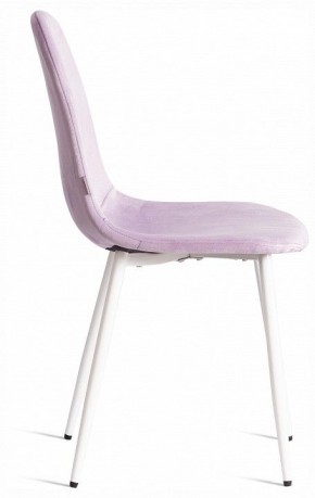 Стул Breeze (mod. JSC-58) в Верхней Салде - verhnyaya-salda.ok-mebel.com | фото 5