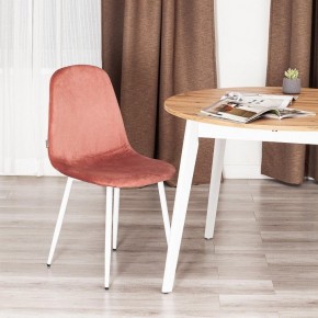 Стул Breeze (mod. JSC-58) в Верхней Салде - verhnyaya-salda.ok-mebel.com | фото 10