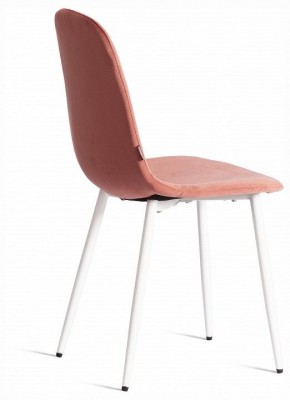 Стул Breeze (mod. JSC-58) в Верхней Салде - verhnyaya-salda.ok-mebel.com | фото 4