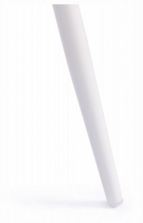 Стул Breeze (mod. JSC-58) в Верхней Салде - verhnyaya-salda.ok-mebel.com | фото 6