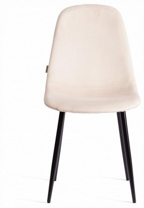 Стул Breeze (mod. JSC-58) в Верхней Салде - verhnyaya-salda.ok-mebel.com | фото 2