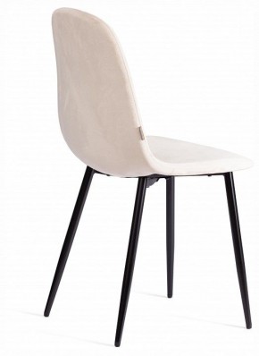 Стул Breeze (mod. JSC-58) в Верхней Салде - verhnyaya-salda.ok-mebel.com | фото 4