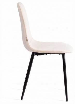Стул Breeze (mod. JSC-58) в Верхней Салде - verhnyaya-salda.ok-mebel.com | фото 5