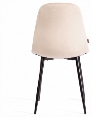 Стул Breeze (mod. JSC-58) в Верхней Салде - verhnyaya-salda.ok-mebel.com | фото 10