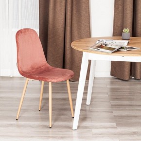 Стул Breeze (mod. JSC-58) в Верхней Салде - verhnyaya-salda.ok-mebel.com | фото 10