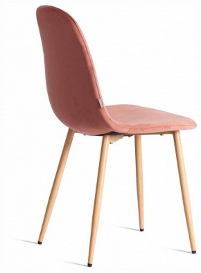 Стул Breeze (mod. JSC-58) в Верхней Салде - verhnyaya-salda.ok-mebel.com | фото 4