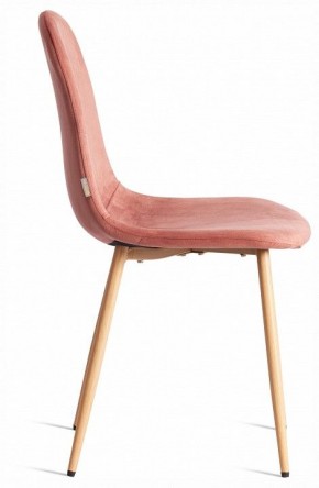 Стул Breeze (mod. JSC-58) в Верхней Салде - verhnyaya-salda.ok-mebel.com | фото 5