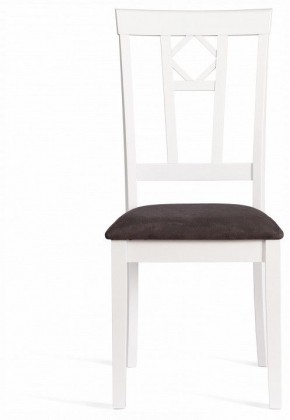 Стул Camille Soft в Верхней Салде - verhnyaya-salda.ok-mebel.com | фото 2