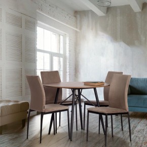 Стул Capri (mod. BC565-DC) в Верхней Салде - verhnyaya-salda.ok-mebel.com | фото 10
