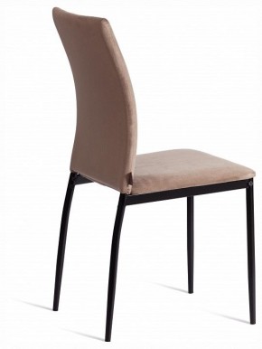 Стул Capri (mod. BC565-DC) в Верхней Салде - verhnyaya-salda.ok-mebel.com | фото 5