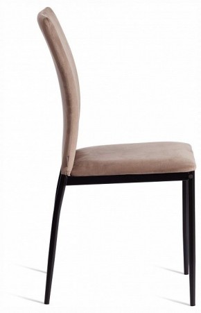 Стул Capri (mod. BC565-DC) в Верхней Салде - verhnyaya-salda.ok-mebel.com | фото 6