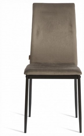 Стул Capri (mod. BC565-DC) в Верхней Салде - verhnyaya-salda.ok-mebel.com | фото 3