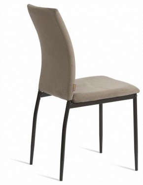 Стул Capri (mod. BC565-DC) в Верхней Салде - verhnyaya-salda.ok-mebel.com | фото 5