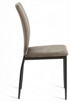 Стул Capri (mod. BC565-DC) в Верхней Салде - verhnyaya-salda.ok-mebel.com | фото 6