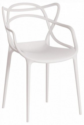 Стул Cat Chair (mod. 028) в Верхней Салде - verhnyaya-salda.ok-mebel.com | фото