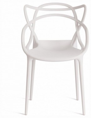 Стул Cat Chair (mod. 028) в Верхней Салде - verhnyaya-salda.ok-mebel.com | фото 2