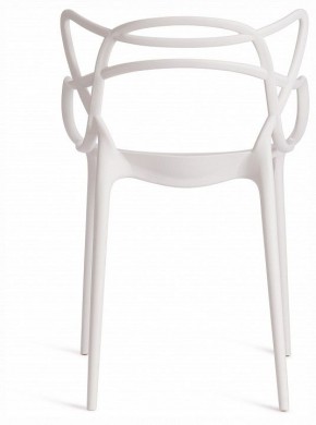 Стул Cat Chair (mod. 028) в Верхней Салде - verhnyaya-salda.ok-mebel.com | фото 3