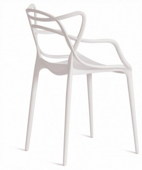 Стул Cat Chair (mod. 028) в Верхней Салде - verhnyaya-salda.ok-mebel.com | фото 4