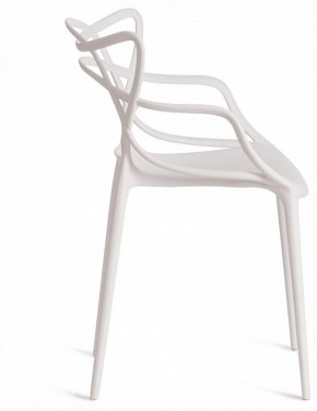 Стул Cat Chair (mod. 028) в Верхней Салде - verhnyaya-salda.ok-mebel.com | фото 5