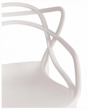 Стул Cat Chair (mod. 028) в Верхней Салде - verhnyaya-salda.ok-mebel.com | фото 6