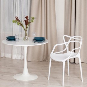 Стул Cat Chair (mod. 028) в Верхней Салде - verhnyaya-salda.ok-mebel.com | фото 8