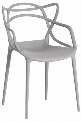 Стул Cat Chair (mod. 028) в Верхней Салде - verhnyaya-salda.ok-mebel.com | фото