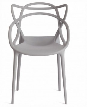 Стул Cat Chair (mod. 028) в Верхней Салде - verhnyaya-salda.ok-mebel.com | фото 2