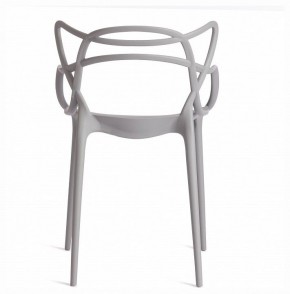 Стул Cat Chair (mod. 028) в Верхней Салде - verhnyaya-salda.ok-mebel.com | фото 3
