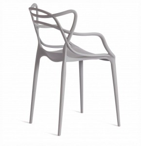 Стул Cat Chair (mod. 028) в Верхней Салде - verhnyaya-salda.ok-mebel.com | фото 4