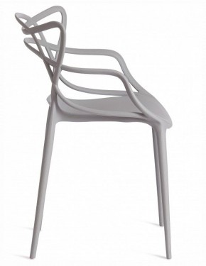 Стул Cat Chair (mod. 028) в Верхней Салде - verhnyaya-salda.ok-mebel.com | фото 5