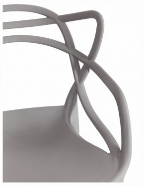 Стул Cat Chair (mod. 028) в Верхней Салде - verhnyaya-salda.ok-mebel.com | фото 6