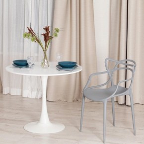 Стул Cat Chair (mod. 028) в Верхней Салде - verhnyaya-salda.ok-mebel.com | фото 8