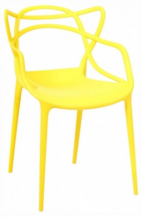 Стул Cat Chair (mod. 028) в Верхней Салде - verhnyaya-salda.ok-mebel.com | фото
