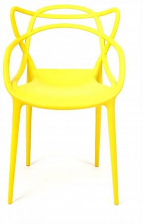 Стул Cat Chair (mod. 028) в Верхней Салде - verhnyaya-salda.ok-mebel.com | фото 2