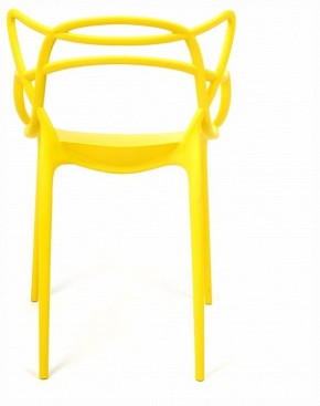 Стул Cat Chair (mod. 028) в Верхней Салде - verhnyaya-salda.ok-mebel.com | фото 3