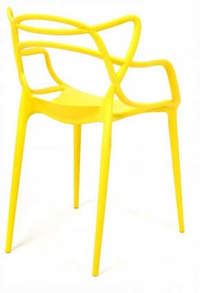 Стул Cat Chair (mod. 028) в Верхней Салде - verhnyaya-salda.ok-mebel.com | фото 4