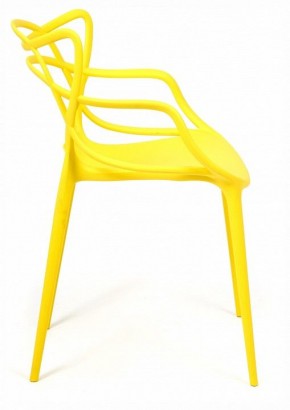 Стул Cat Chair (mod. 028) в Верхней Салде - verhnyaya-salda.ok-mebel.com | фото 5