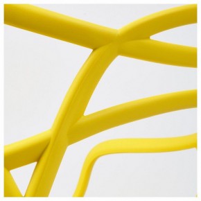 Стул Cat Chair (mod. 028) в Верхней Салде - verhnyaya-salda.ok-mebel.com | фото 6