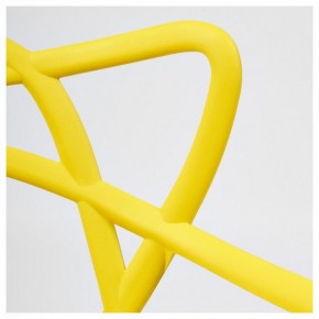 Стул Cat Chair (mod. 028) в Верхней Салде - verhnyaya-salda.ok-mebel.com | фото 7