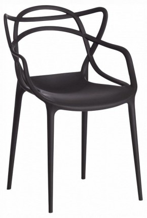 Стул Cat Chair (mod. 028) в Верхней Салде - verhnyaya-salda.ok-mebel.com | фото