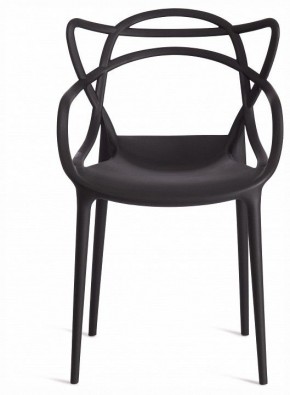 Стул Cat Chair (mod. 028) в Верхней Салде - verhnyaya-salda.ok-mebel.com | фото 2